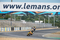 Le-Mans;event-digital-images;france;motorbikes;no-limits;peter-wileman-photography;trackday;trackday-digital-images